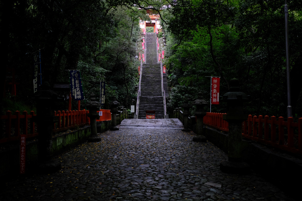東照宮４