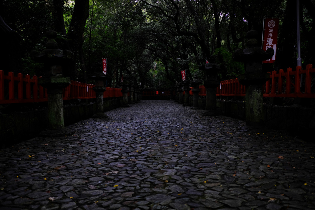 東照宮３