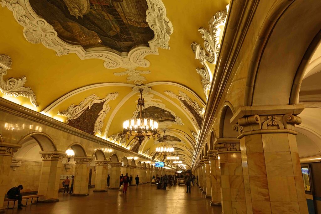 METRO2