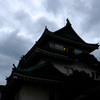 和歌山城２