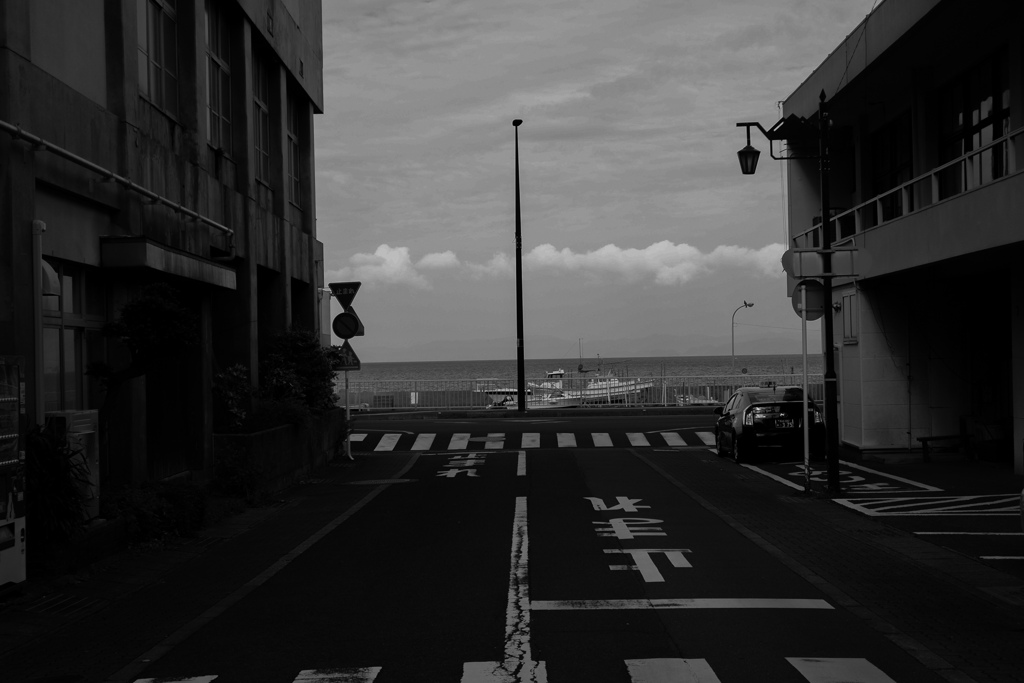 小浜温泉２