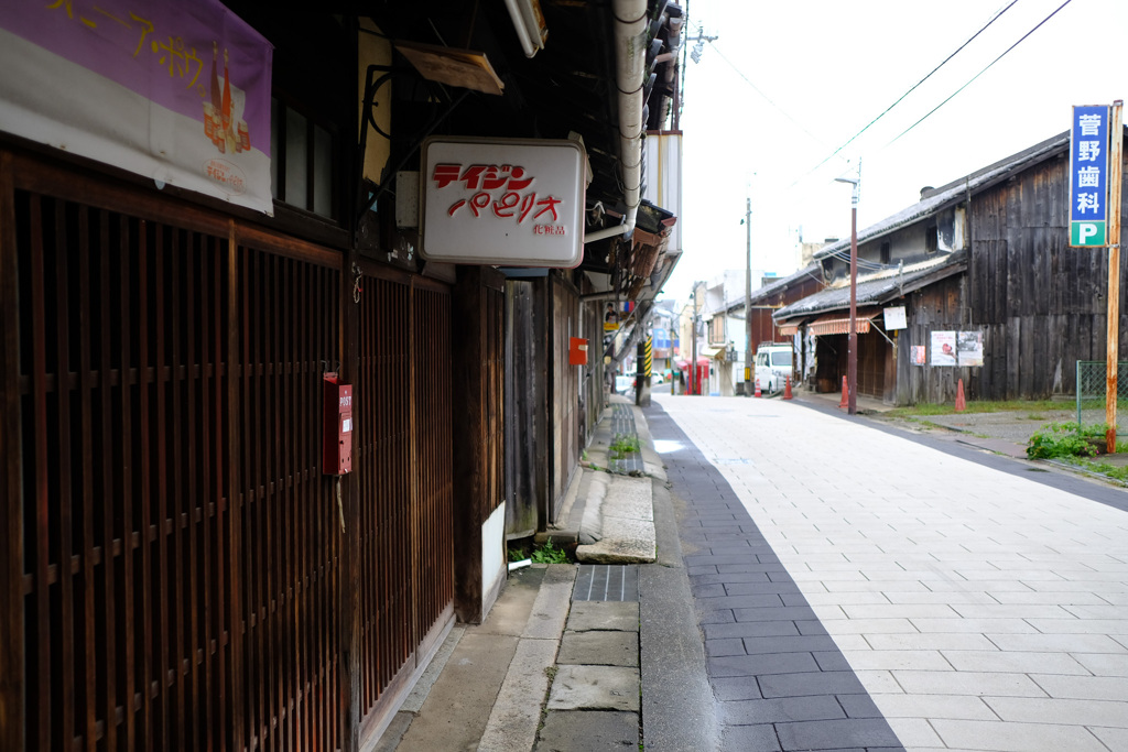 和歌山７
