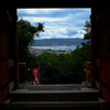 東照宮７