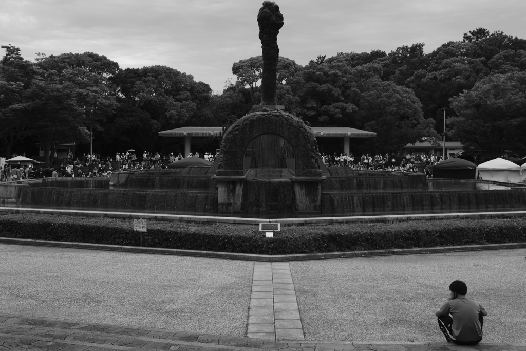 NEX-7を使いこなす 1