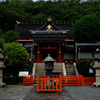 東照宮８