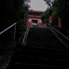 東照宮６