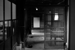 竹田駅６