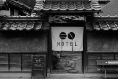 竹田駅２