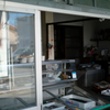 昭和の町４