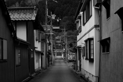 竹田駅１