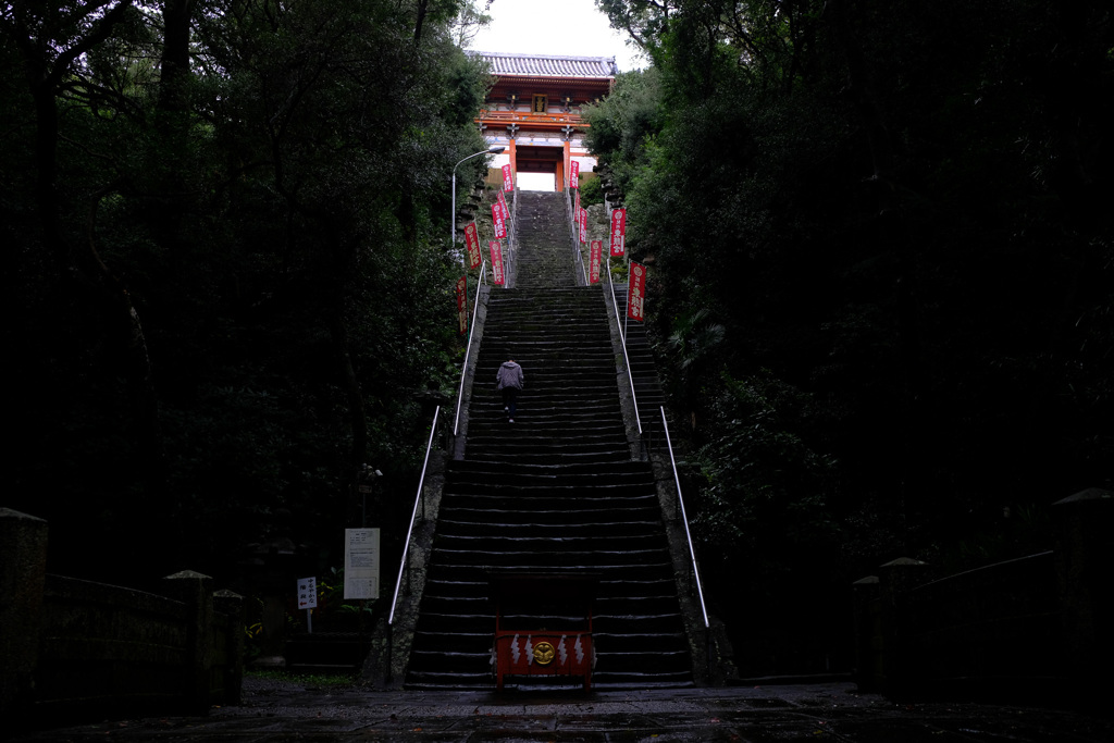 東照宮５