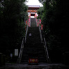 東照宮５
