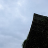 和歌山城１