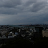 和歌山城４