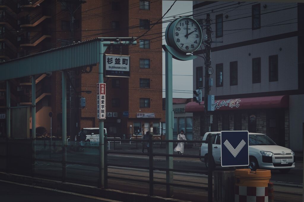 函館38