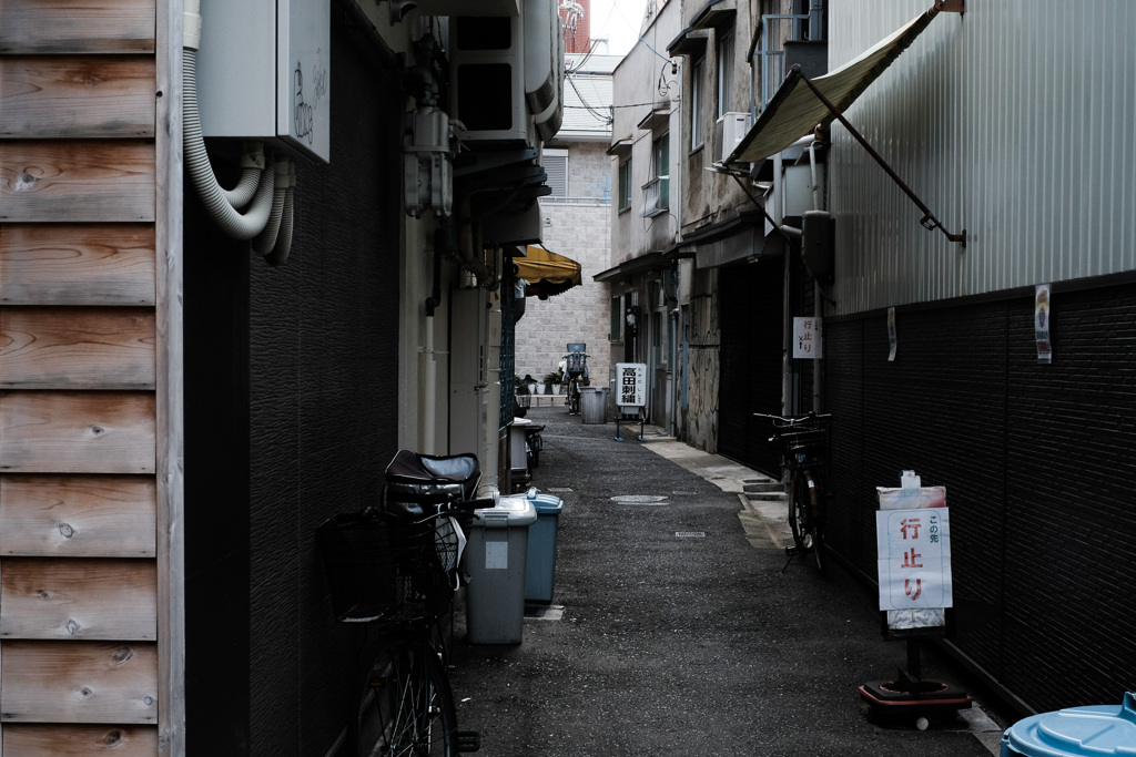 ミナミ２