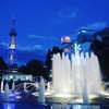 大通公園