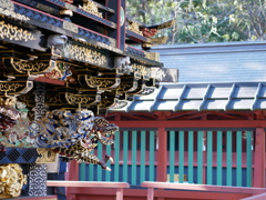 国宝