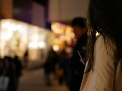 1.5m地点