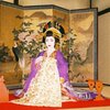 花魁