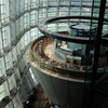 国立新美術館 #1
