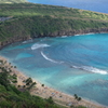 East Oahu #1