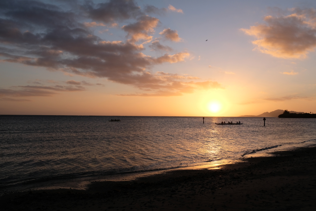 East Oahu #4