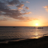 East Oahu #4