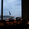 成田空港 #1