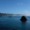 Northern California #2