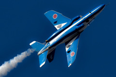 入間2019航空祭前日