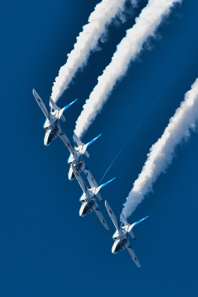 入間2019航空祭前日
