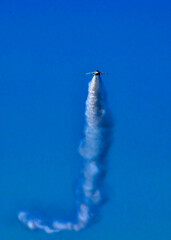 入間航空祭２０１５