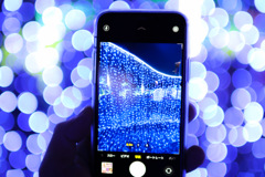 illumination