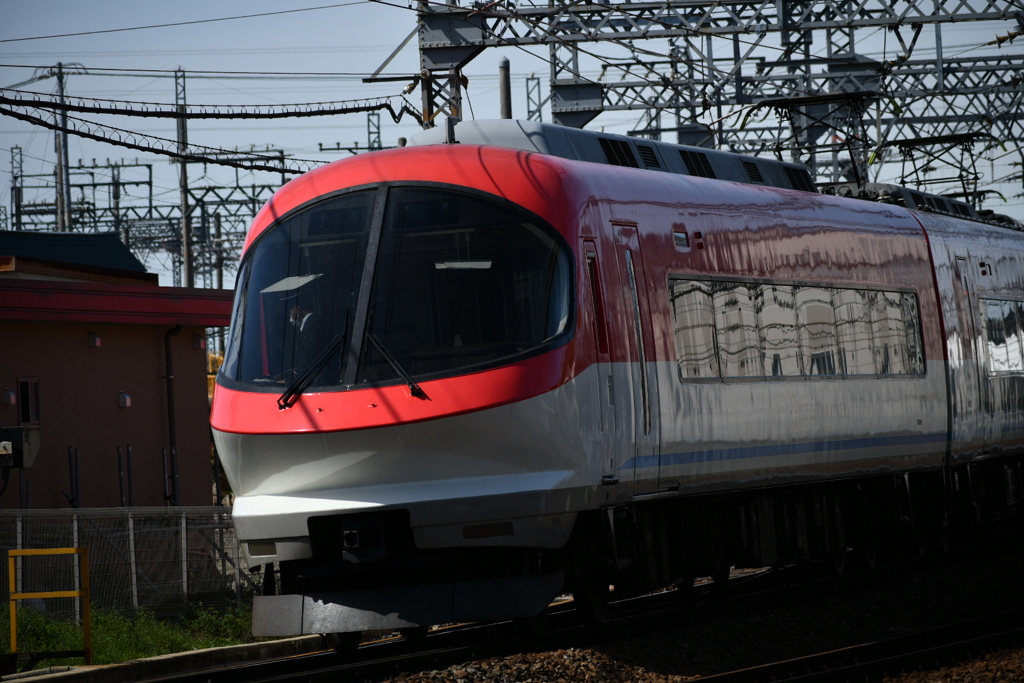 097C2602-C1CB-49F7-8AF1-DE9C656E38F9