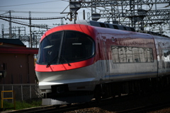 097C2602-C1CB-49F7-8AF1-DE9C656E38F9