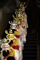 DSC07994