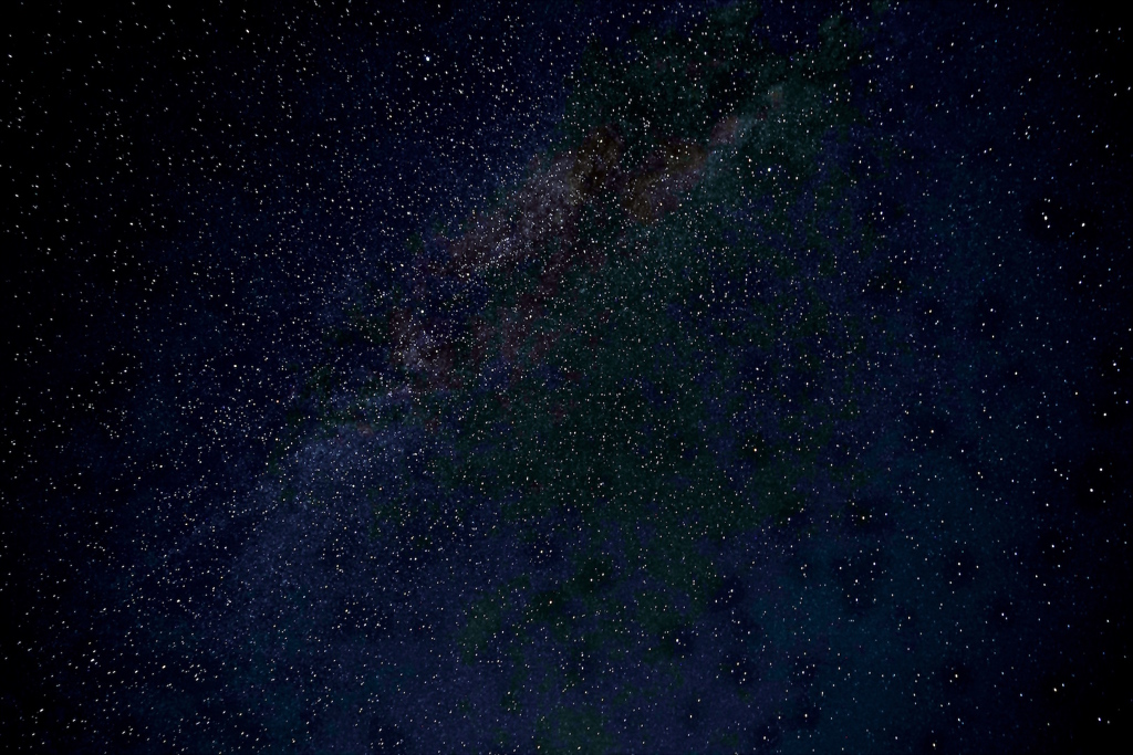 DSC04366