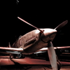 三式戦闘機二型「飛燕」