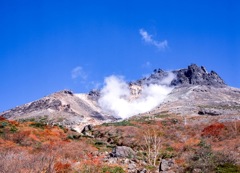 img20200704_10581038-5