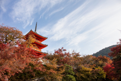 清水寺