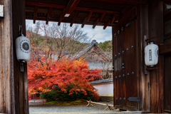 実相院１