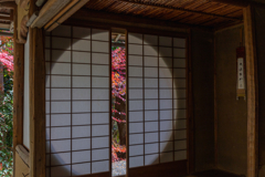 常照寺