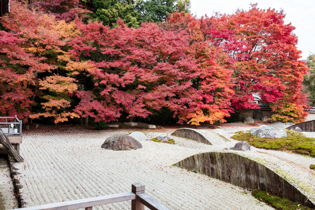 実相院２