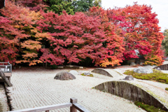 実相院２
