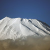 山頂ズーム