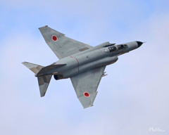 百里の空 1