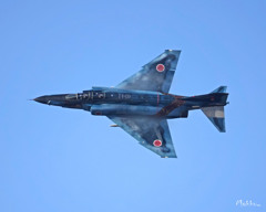 百里の空 2