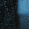 雨
