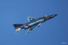 百里の空 3